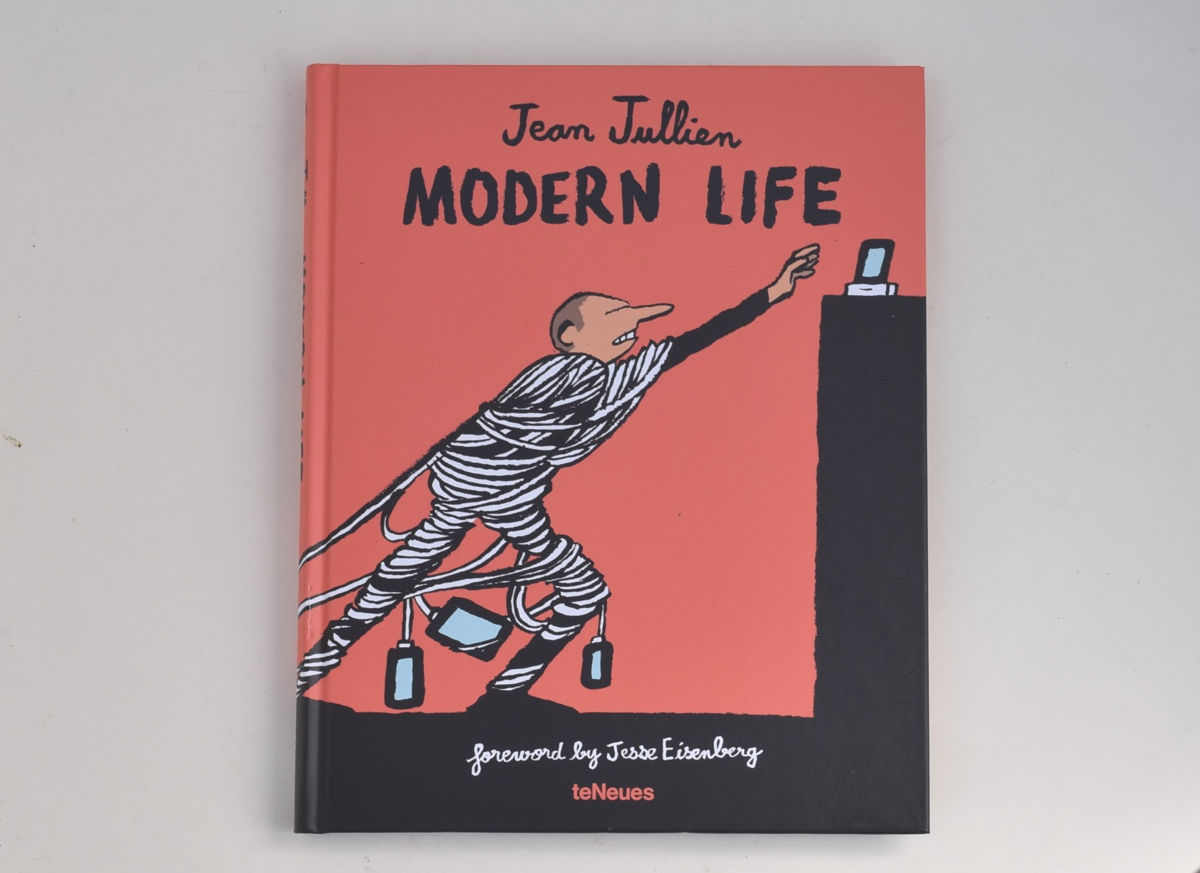MODERN LIFE | 誠光社 通信販売