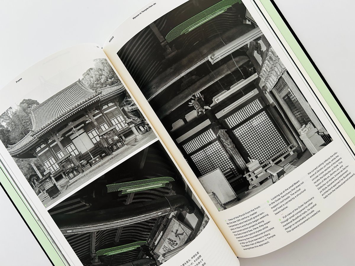 建築 入手困難 ARCHITECTS' WORKING DETAILS v. 3 建築 入手困難 ARCHITECTS´ WORKING DETAILS v. 3