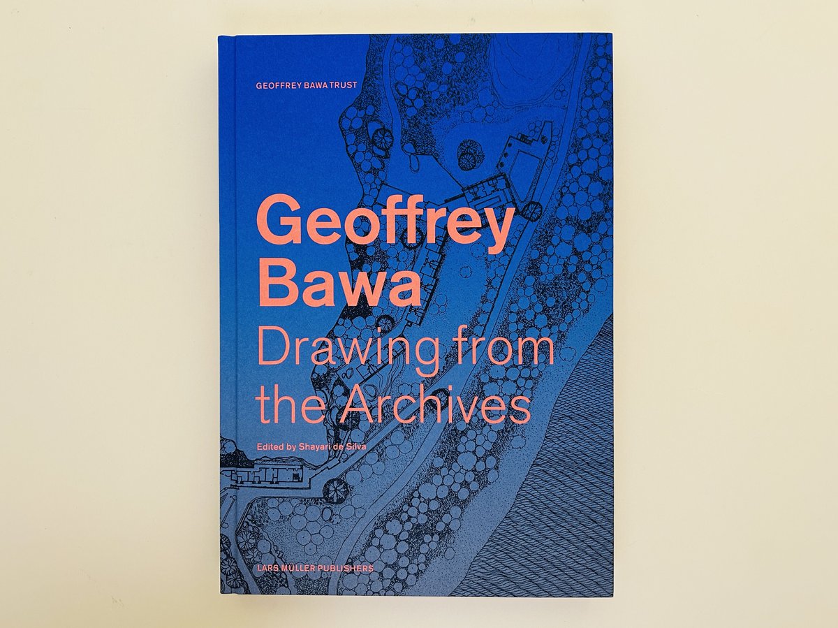 fit=scale-down,w=1200 fit=scale-down,w=1200