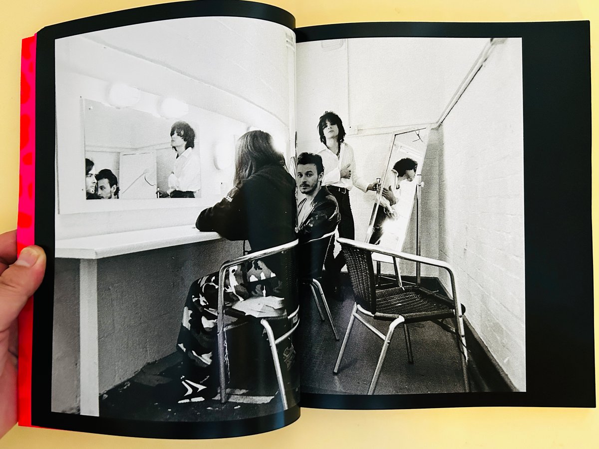 洋書 BABY BABY BABY Issue6 Valerie Phillips 洋書 BABYBABYBABY No.3