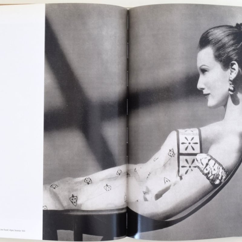 JOHN RAWLINGS 30 Years in Vogue | 誠光社 通信販売