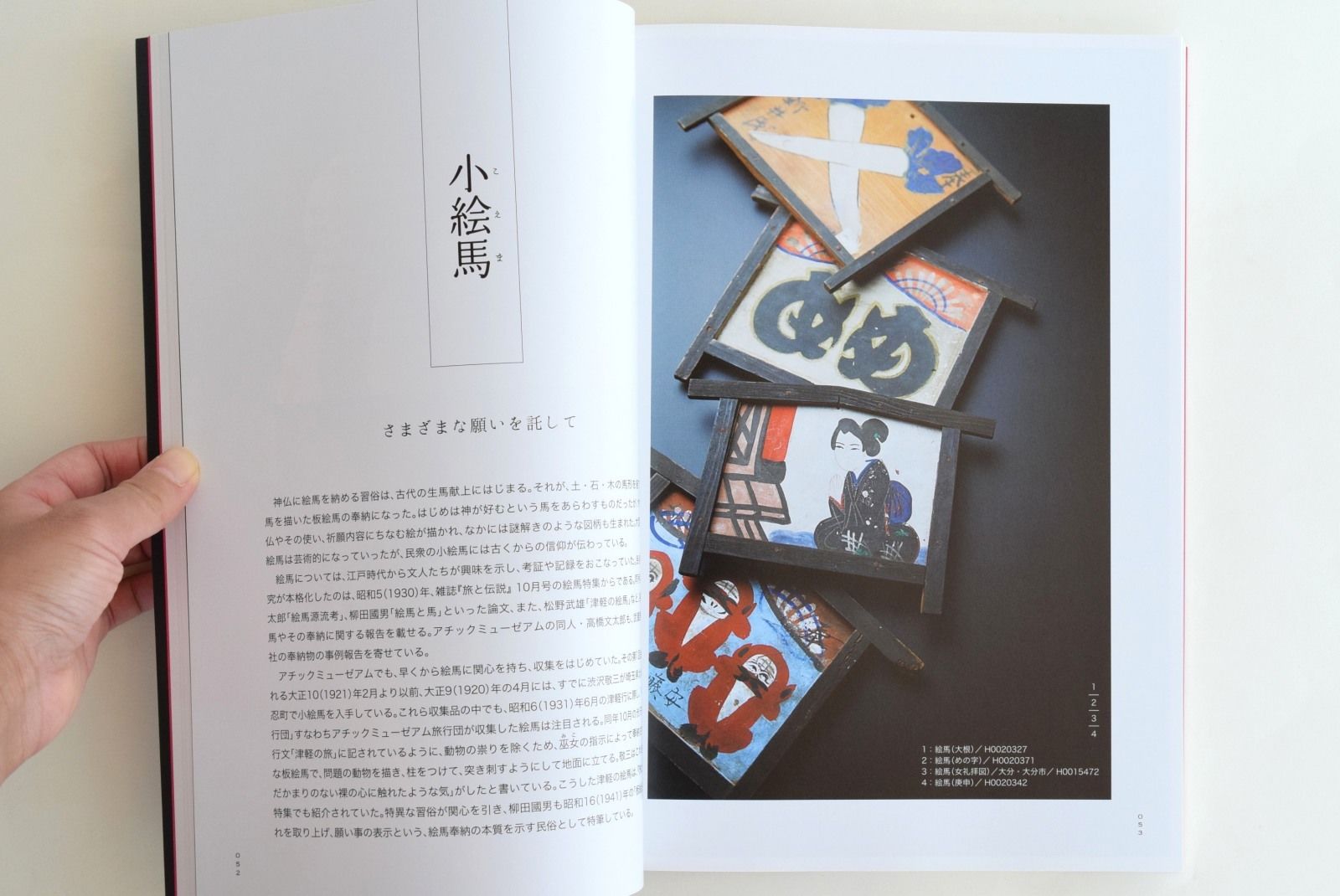 屋根裏の部屋博物館 | 誠光社 通信販売