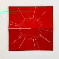 シンボルの原典 | 誠光社 通信販売