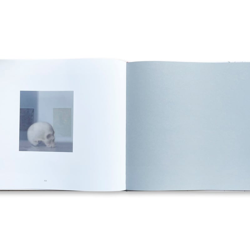 絵画　管理番号A-10 フラワーエレファント90x120cm タッチドピクチャー ｜【KARE