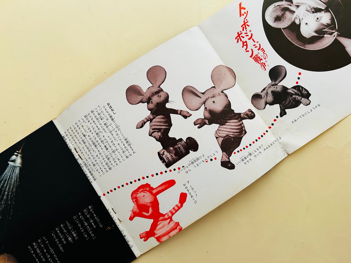 fit=scale-down,w=1200