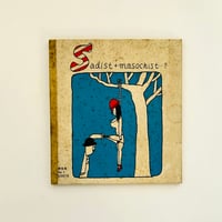 THE MAGIC OF A PEOPLE | 誠光社 通信販売