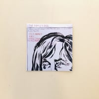 REVE ECARLATE | 誠光社 通信販売