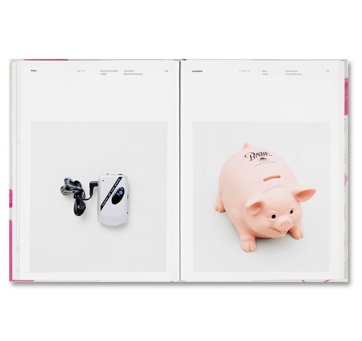 FOR PROMOTIONAL USE ONLY | 誠光社 通信販売
