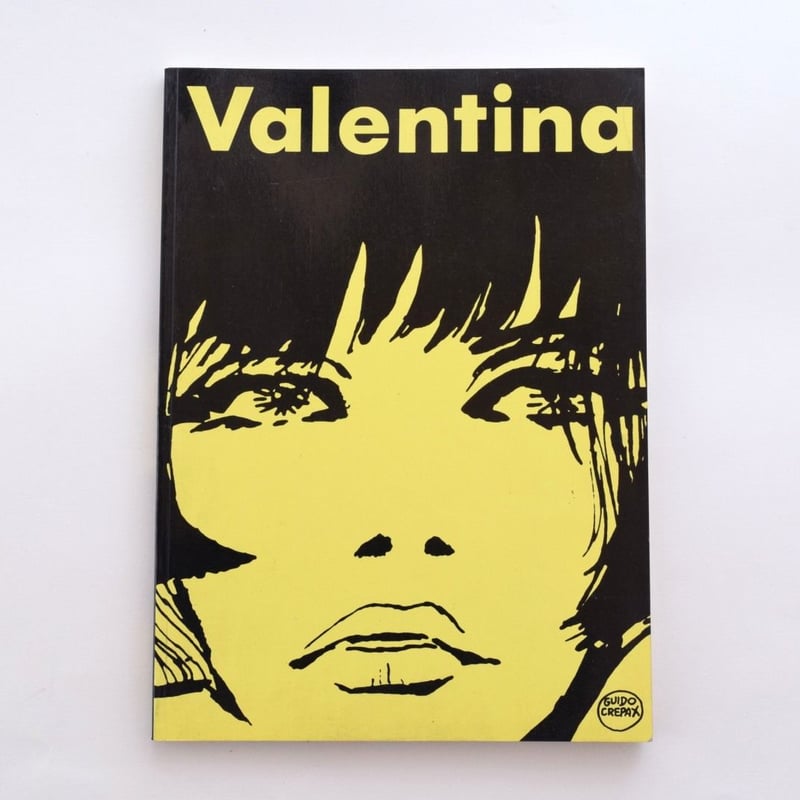 Valentina | 誠光社 通信販売