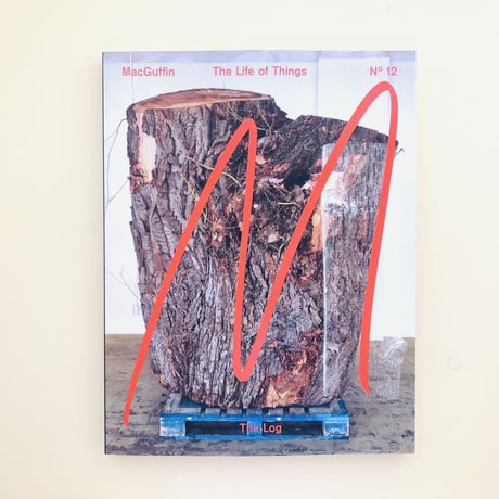 サビニャック 作品集 日本語版パンフレット付き レア Raymond Savignac