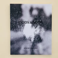ODDS ＆ SODS
