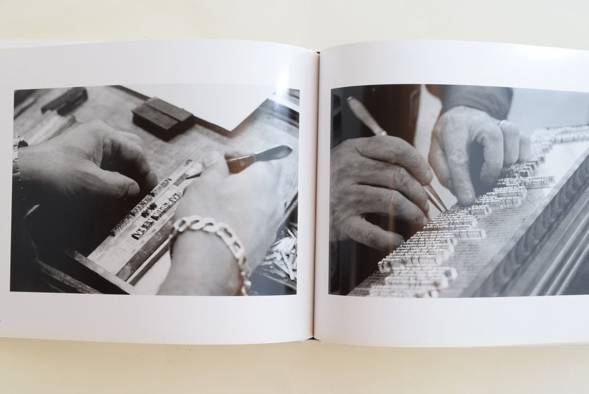 ㉖22 20世紀思想家事典 誠信書房 ㉖22 20世紀思想家事典 誠信