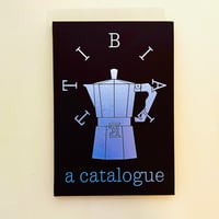 細野晴臣 架空ジャケット画集 Imaginary Record Covers | 誠光社 通信販売
