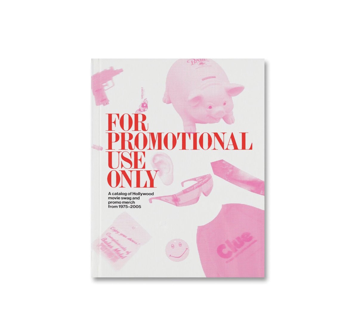 FOR PROMOTIONAL USE ONLY | 誠光社 通信販売