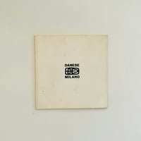 ABCの歴史 ABCの歴史 : アルファベットの旅(勝見勝 : 著 ; アキオカヨシオ