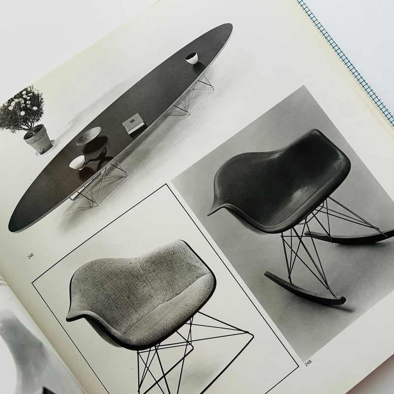 ART PLASTIC DESIGNED FOR LIVING | 誠光社 通信販売