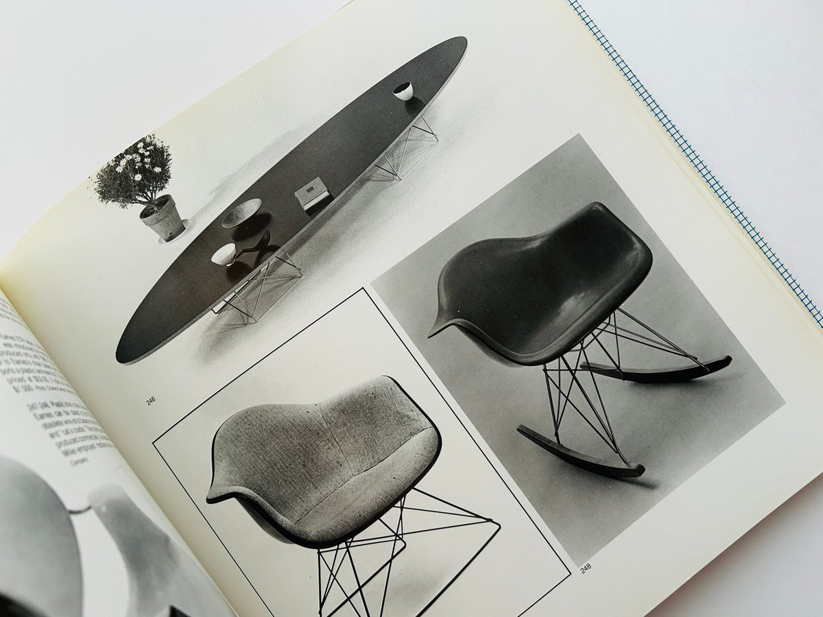 ART PLASTIC DESIGNED FOR LIVING | 誠光社 通信販売