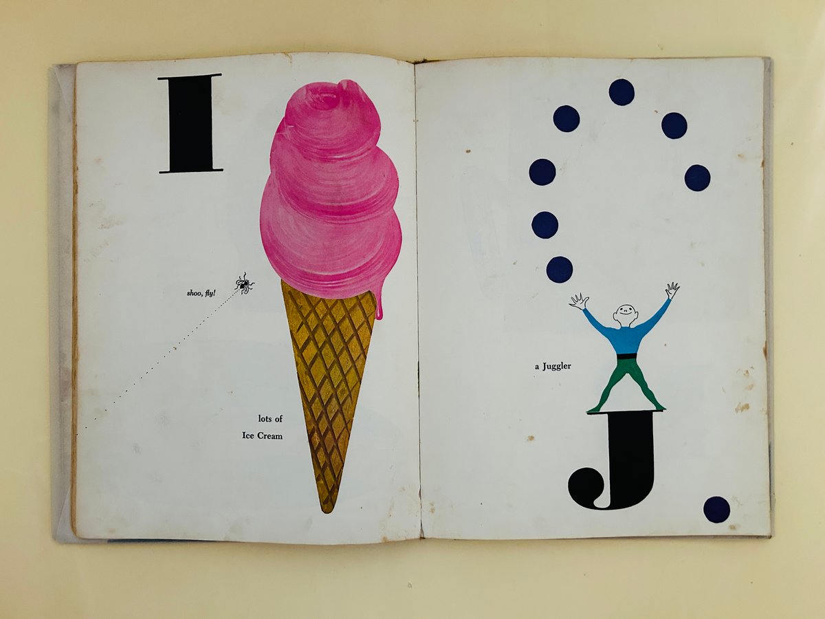 BRUNO MUNARI's ABC | 誠光社 通信販売