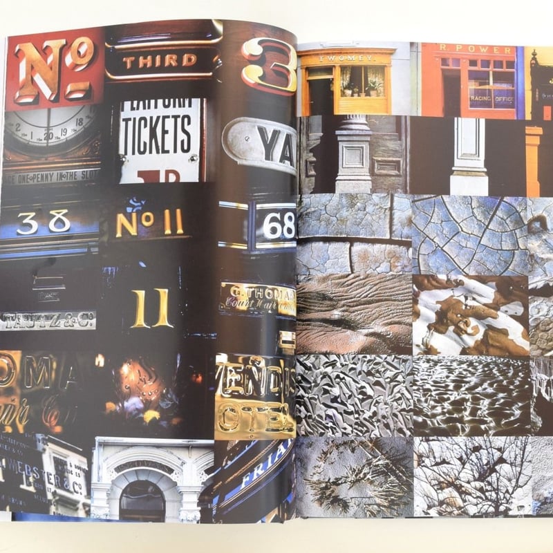 THE WORLD OF CHARLES AND RAY EAMES | 誠光社 通信販売