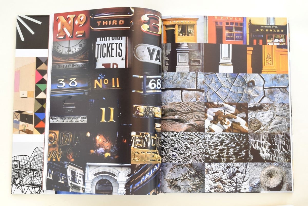 THE WORLD OF CHARLES AND RAY EAMES | 誠光社 通信販売