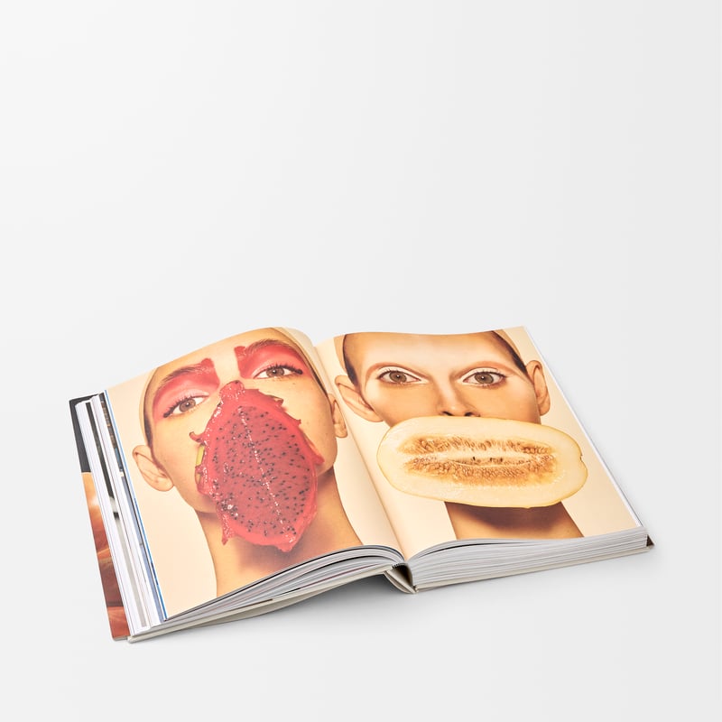 ご予約》CRAFTED WORLD: JONATHAN ANDERSON'S LOEWE |