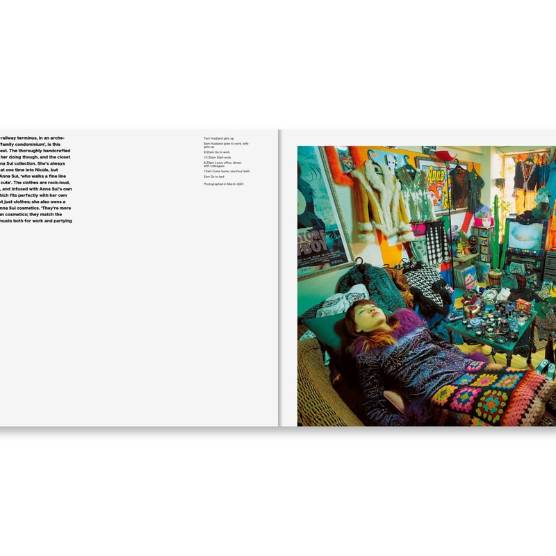 HAPPY VICTIMS | 誠光社 通信販売