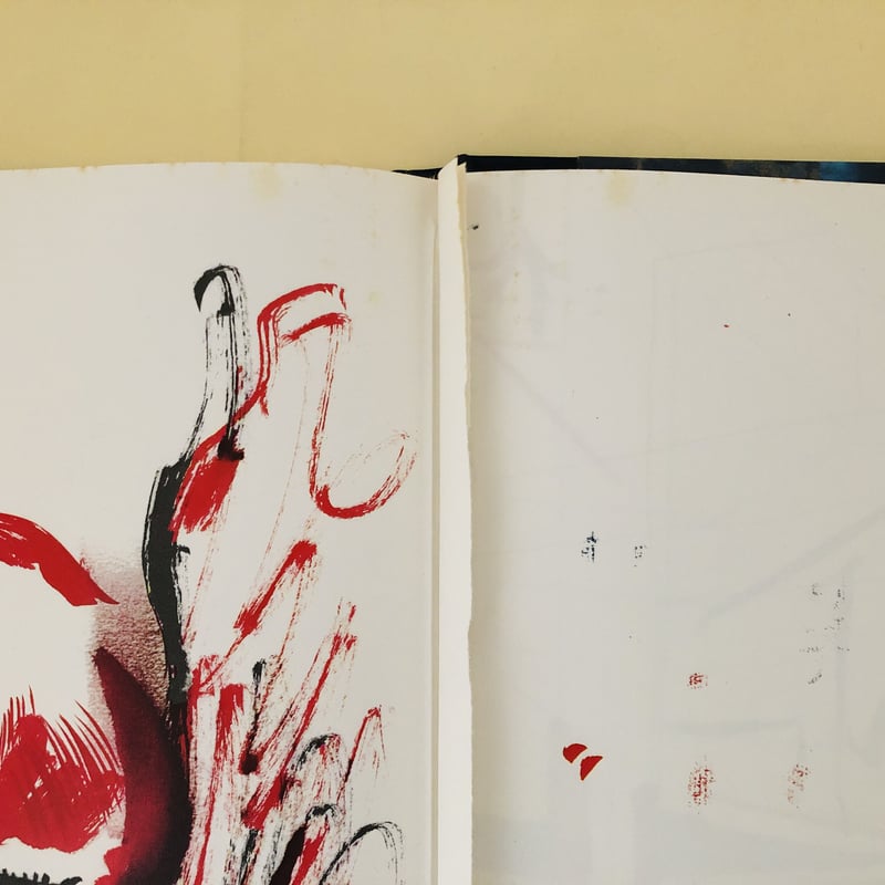 Martha's Vineyard and other places | 誠光社 通信販売