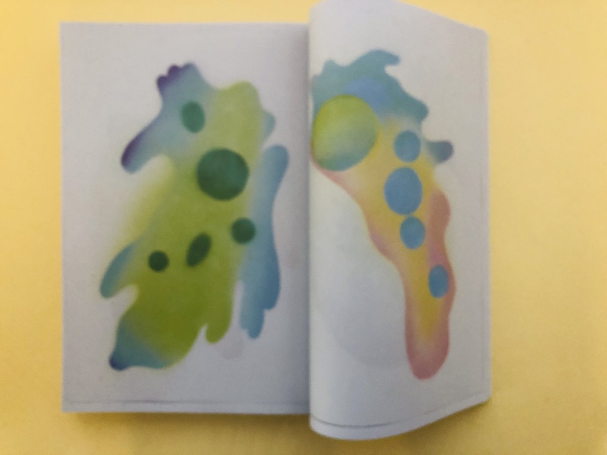 Sketches for Music | 誠光社 通信販売