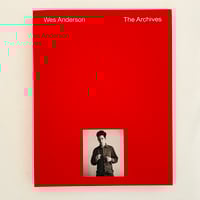 スチャダラパー 大余談 | 誠光社 通信販売