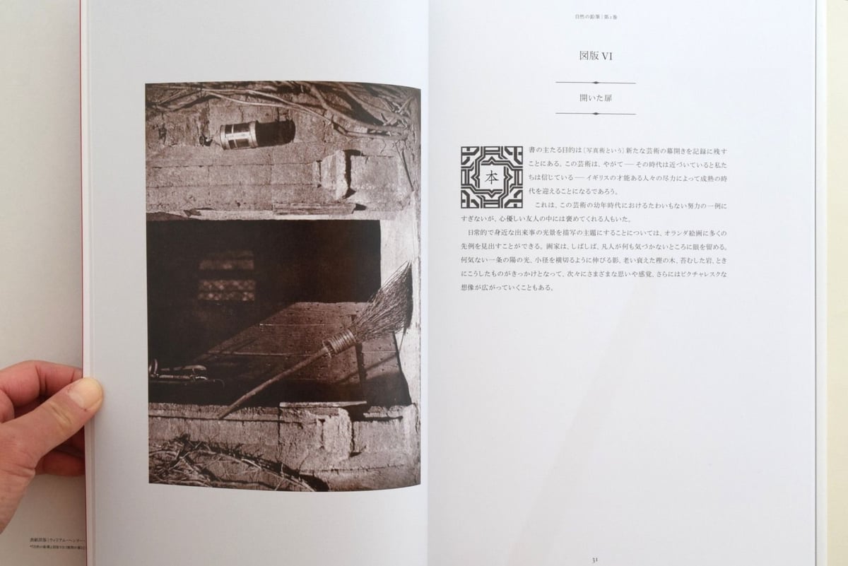 自然の鉛筆 | 誠光社 通信販売