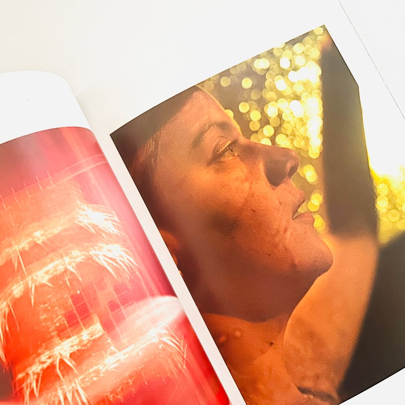 サイン本》リトアニア リトアニア リトアニア！ | 誠光社 通信販売