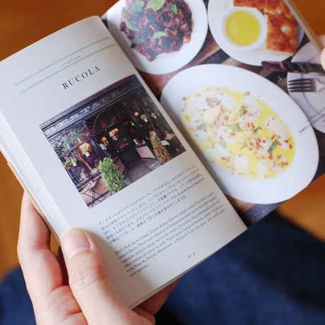 BEST OF BROOKLYN VOL.2