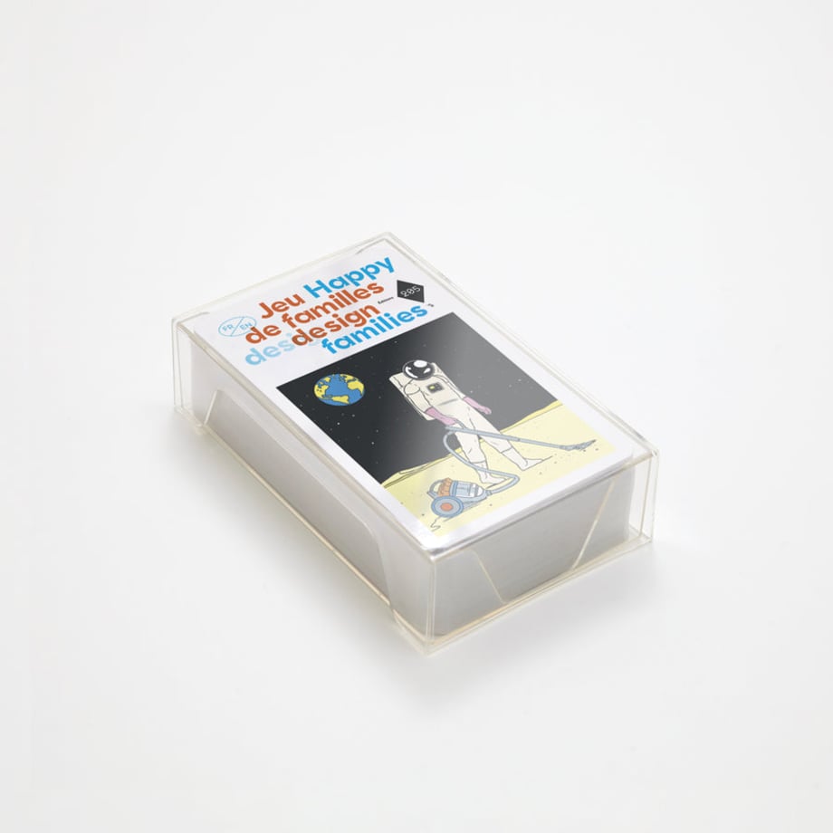 682aa3a2cbce5200b4057ed4