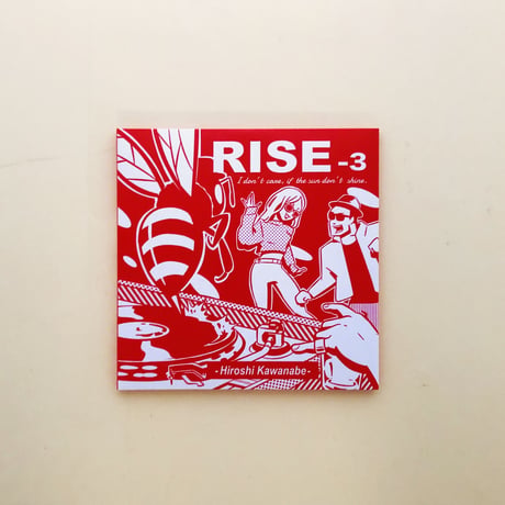 RISE-3