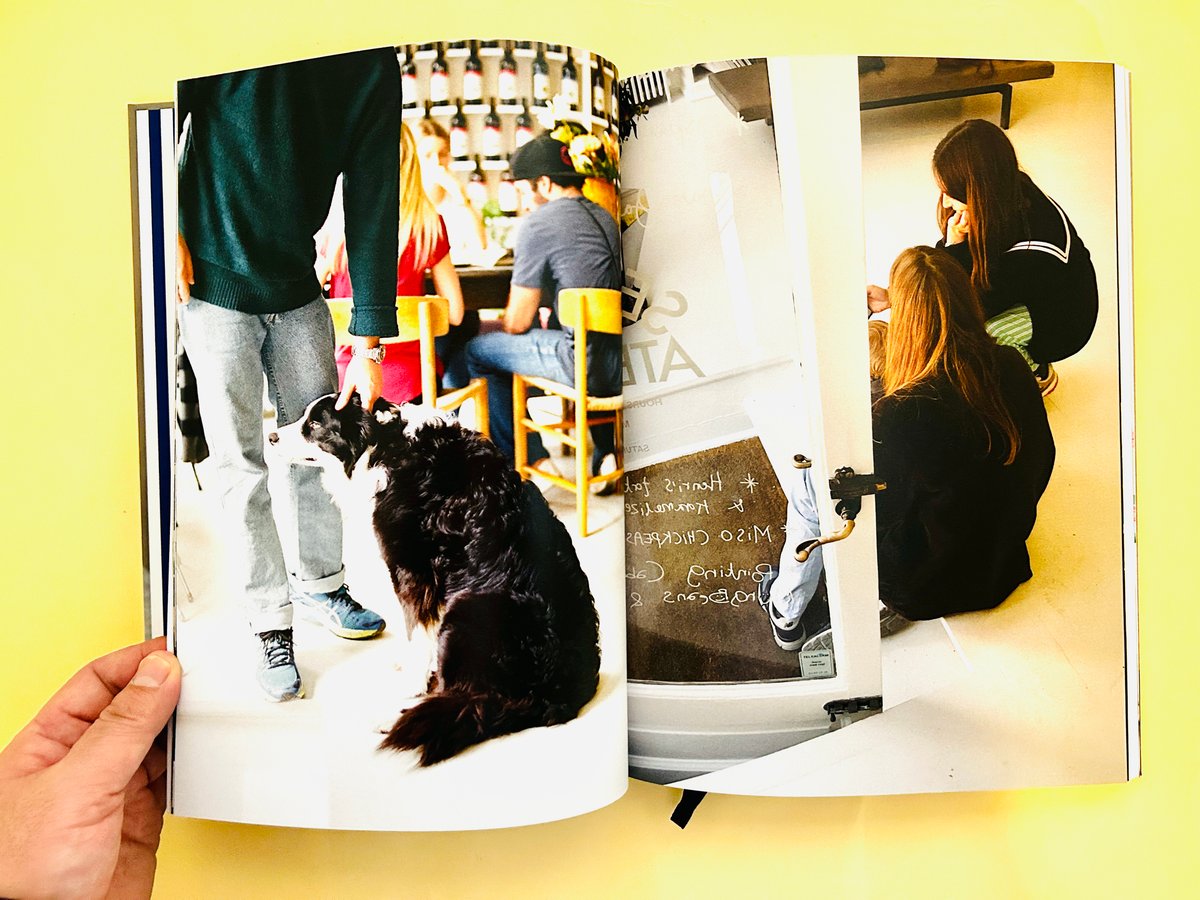 fit=scale-down,w=1200