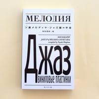 Nakayama Yasushi's Niagara Graphics オリジナルトートバッ