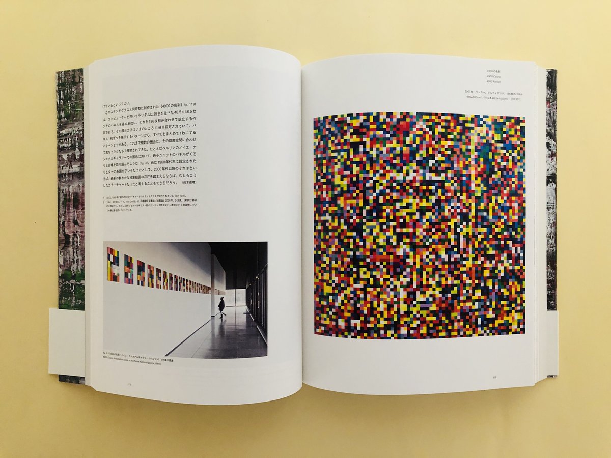 fit=scale-down,w=1200