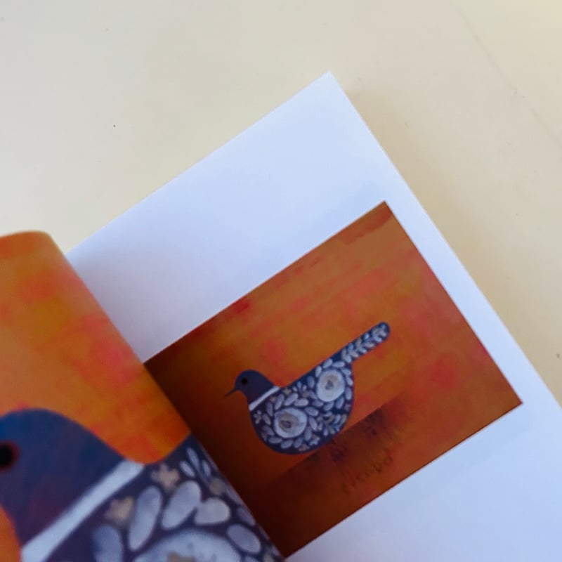 鈴木悦郎 ひびをたのしく | 誠光社 通信販売