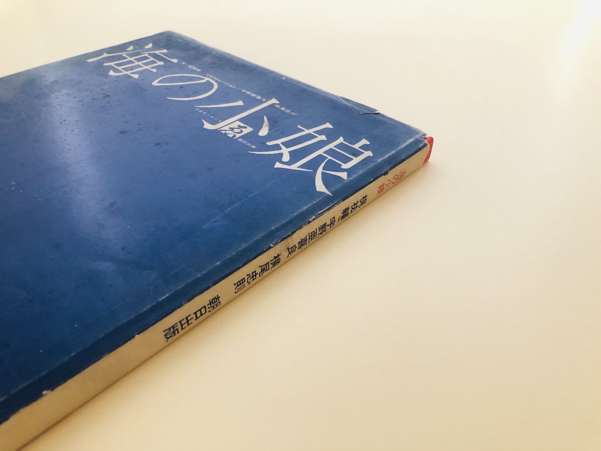 海の小娘 | 誠光社 通信販売