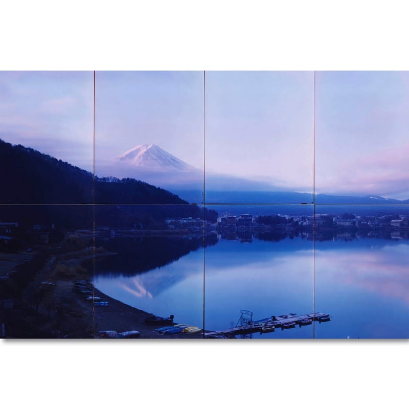 美品 限定500部 seeing it self ホンマタカシ サイン 写真集 ホンマ