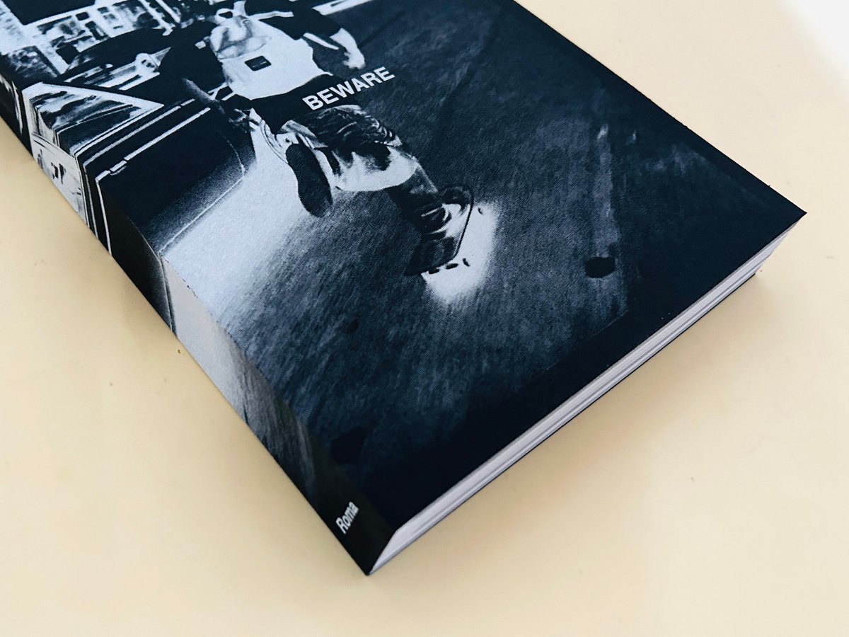 【期間限定値下げ】Ari Marcopoulos Directory 期間限定値下げ】Ari Marcopoulos Directory