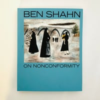 Anu Tuominen - Ars Fennica 2003 | 誠光社 通信販売