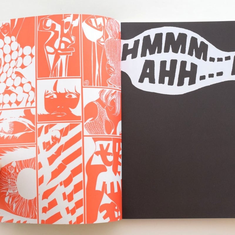 Valentina | 誠光社 通信販売