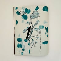 SF怪獣群像の逆襲 | 誠光社 通信販売