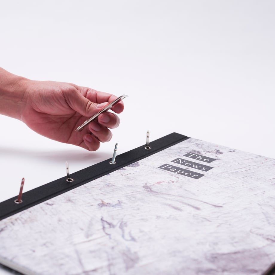 6a0c04446b59295aa89ec685