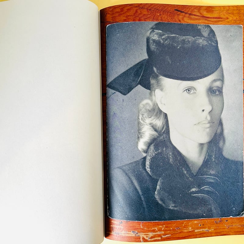 The Images of Luis Barragan | 誠光社 通信販売