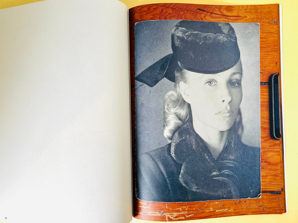 The Images of Luis Barragan | 誠光社 通信販売