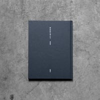 Boro: The Art of Necessity | 誠光社 通信販売