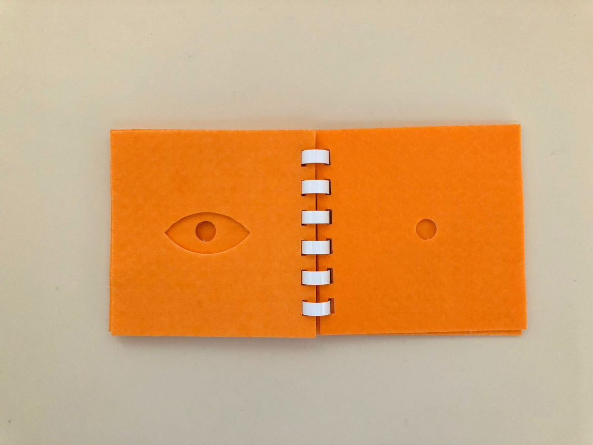 I PRELIBRI | 誠光社 通信販売