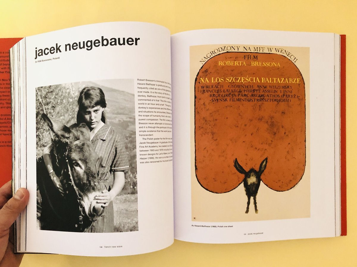 french new wave a revolution in design | 誠光社 通信販売